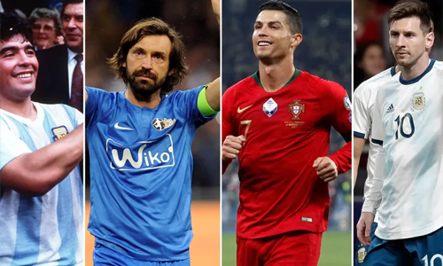 888娱乐-FIBA最新一期女篮世界排名：中国女篮升至世界第七位_篮球_体育_